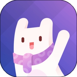 uki社交官方版