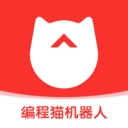 编程猫机器人