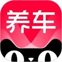 天猫养车