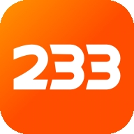 233乐国最新版
