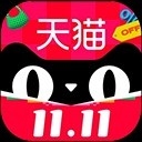 天猫国际