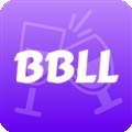 BBLL电视盒子版