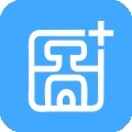 地图慧