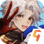 文明与众神