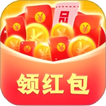剧影免费版