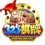 325最新版本游戏