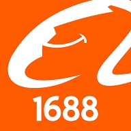 阿里巴巴1688