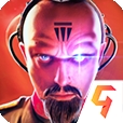 红警大作战