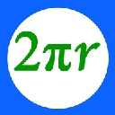 数学公式编辑器（SymEditor）