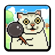 像素猫meme自走棋无限金币版