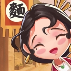 极品大掌柜无限元宝版