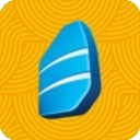 Rosetta Stone