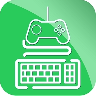 魅影游戏(KuGamer)