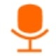 WO Mic