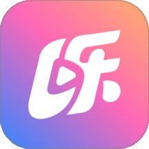 甜蕉时光