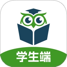启鸣学伴