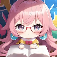 漫天空漫画纯净版