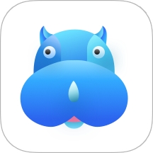 信犀