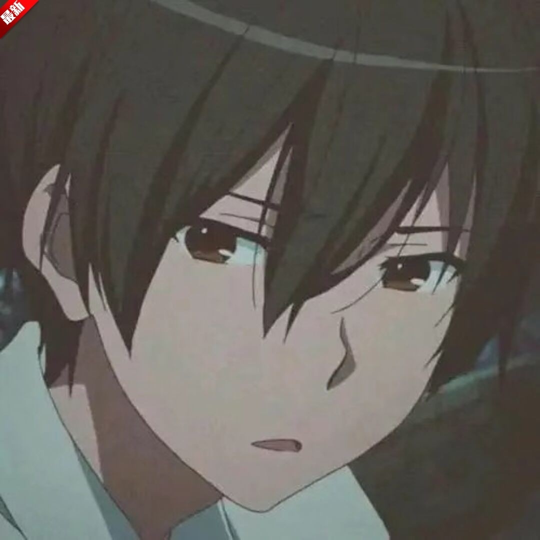 轩逸app安卓版