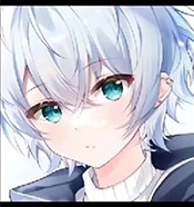 泽宇3.0弱网