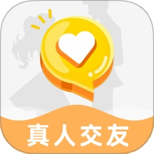 捏底