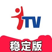 宽带电视