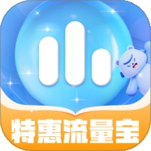 学习计划清单