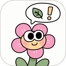 芙蓉花语