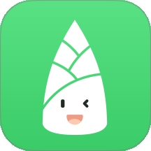 春笋宝贝