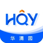 华清园在线