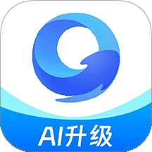 极搜AI智能浏览器