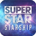 超级明星星舰