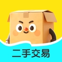 二手交易优选平台