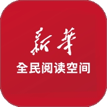 全民阅读空间