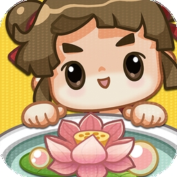 聚宝盆红包版