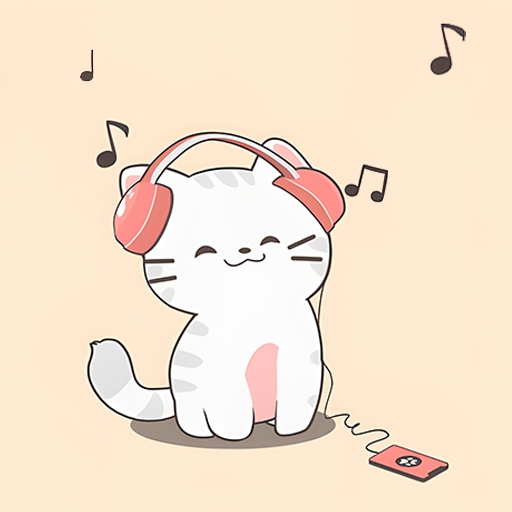 甜心猫咪模拟器（猫咪二重奏）