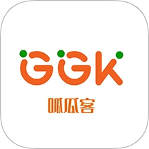 呱瓜客