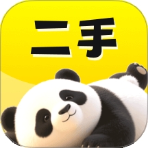 闲置二手市场