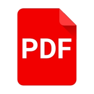 PDF 阅读器