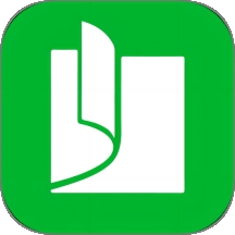 小绿江