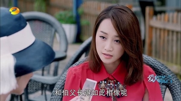 超秒电视直播TV电视版