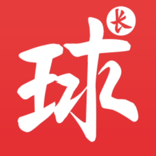 球长社圈 