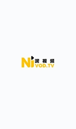 泥视频国际版