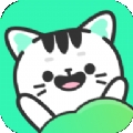 青漫