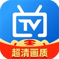 电视家9.0TV版
