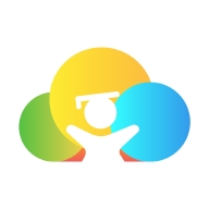 吉林市智慧教育云平台