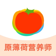 薄荷宝箱(原薄荷营养师)