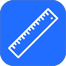 手机测量工具箱