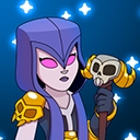 皇室战争破解版下载2025最新版本