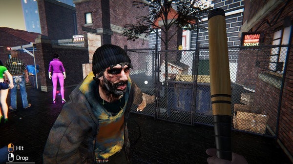 网吧老板模拟器内置作弊菜单版